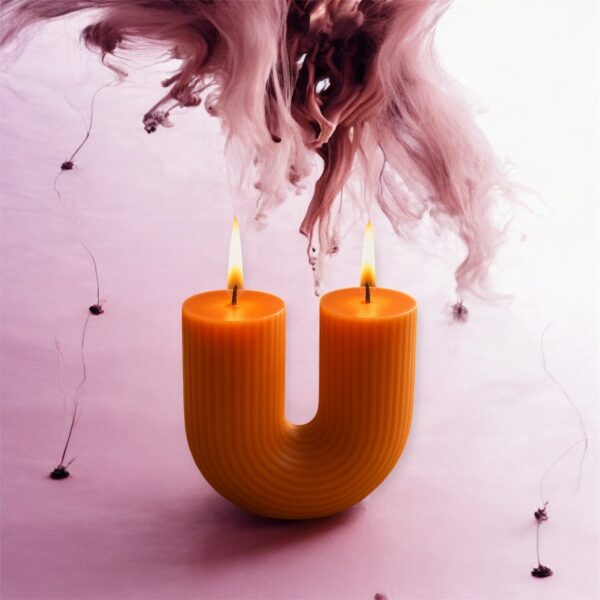 CandleU